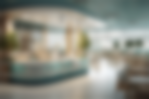 江苏宿迁奕美美容医院