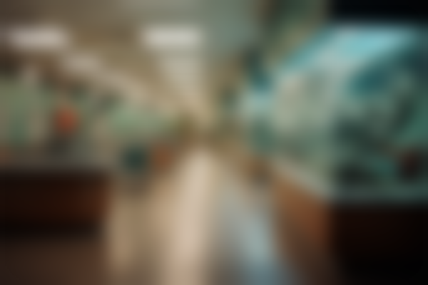 宁波海曙天一整形美容医院