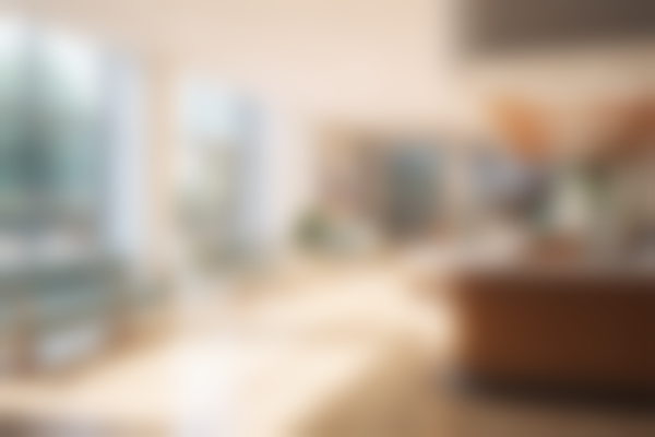 武汉美来医学美容医院