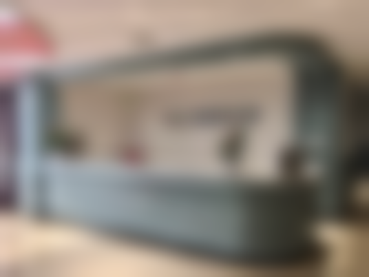 成都百龄医疗美容门诊部怎么样，有哪些特色项目