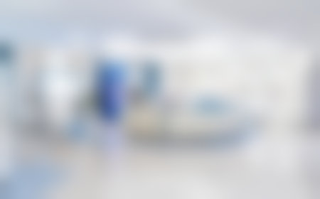 龚忠华医生简介做手术价格