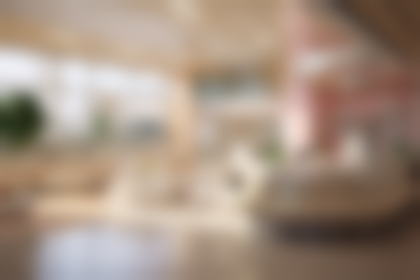 宁波外滩缔蕊医疗美容诊所