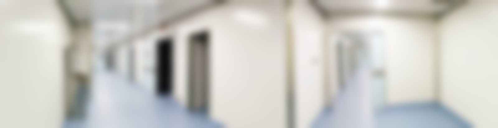 成都百龄医疗美容门诊部怎么样，地址在哪里