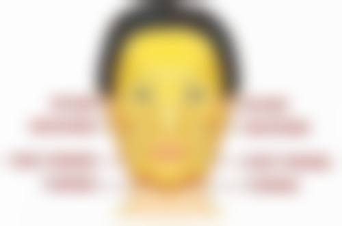 20年前埋线双眼皮不拆线的影响分析