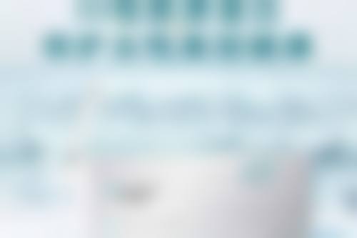 煮鸡蛋能去眼袋吗？揭秘热敷原理+正确方法，效果因人而异要注意！