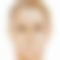 上海德琳医疗美容医院（男性私密中 心）乐威医生专精认证优势