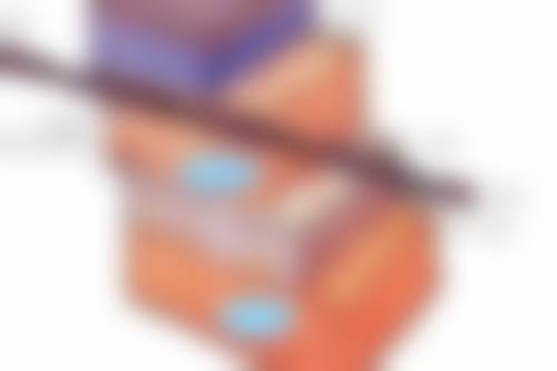 20年前埋线双眼皮拆线后的多样选择