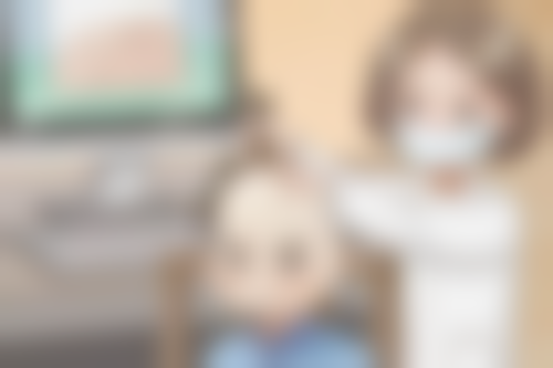 深圳联合丽格医疗美容诊所（福田店）价格表