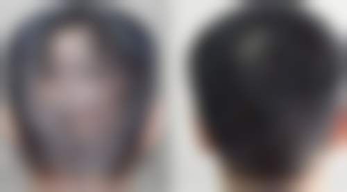 郑州丽天医疗美容门诊部基本情况