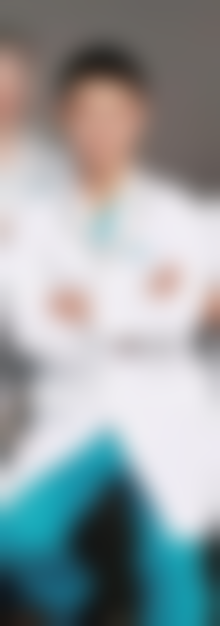 郑州丽天医疗美容门诊部