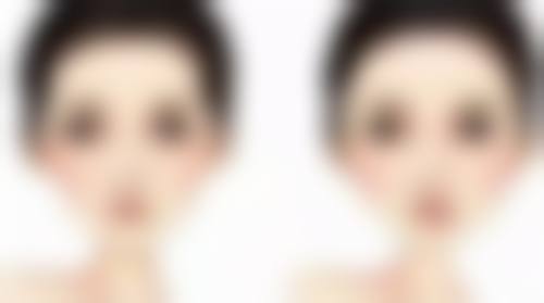 上海德琳医疗美容医院（男性私密中 心）乐威医生个性化诊疗优势