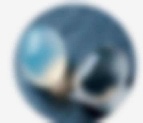 煮鸡蛋去眼袋成效好吗？客观评价