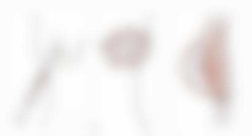 如何解决手术疤痕疙瘩：术后护理是关键