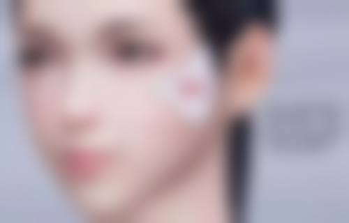 如何解决胸部疤痕疙瘩：告别“胸前勋章”