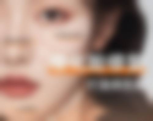 煮鸡蛋去眼袋有副作用吗？安心使用指南