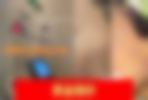 煮鸡蛋去眼袋适合所有人吗？适用人群分析