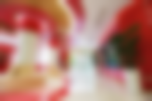 龚忠华医生简介怎么挂号