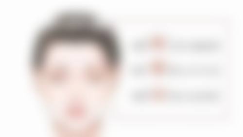 如何解决大面积和陈旧性疤痕疙瘩：顽固疤痕也不怕