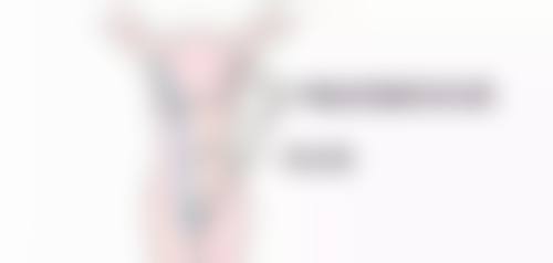 陈挺医生简介口碑如何