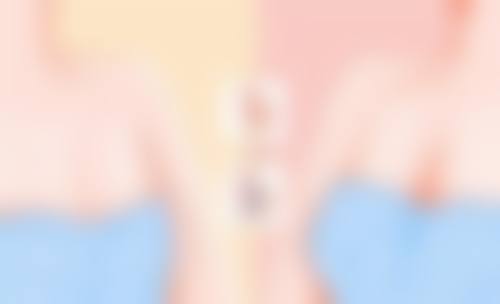 煮鸡蛋去眼袋的原理是什么？热敷真相大剖析