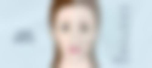 张为宝医生顾客实例图片