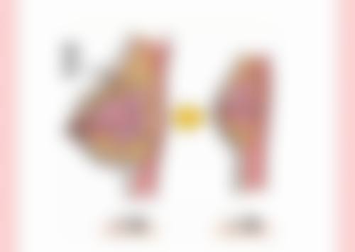 眼睛热敷去眼袋是否有副作用——这些情况要早知道