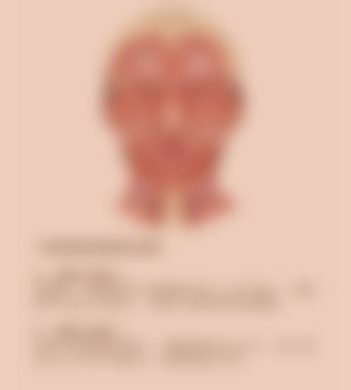 张为宝医生怎么挂号