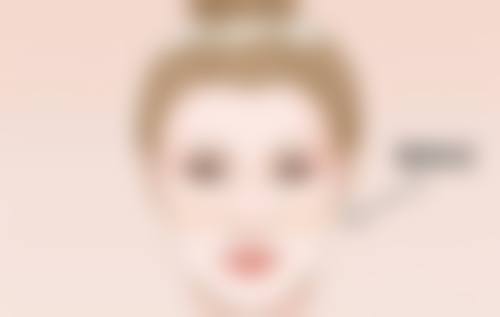 给20年前自己做埋线双眼皮的宝贵建议