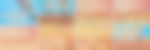 如何解决脸部疤痕疙瘩：拯救“面子工程”