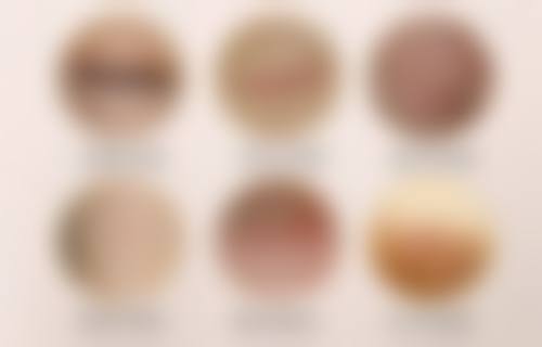 上海德琳医疗美容医院（男性私密中 心）乐威医生学术研究优势