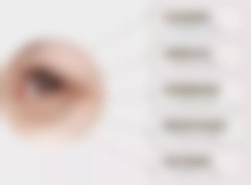 陈挺医生简介项目优势