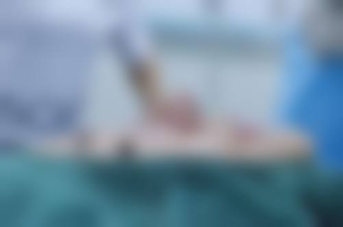 郑州丽天医疗美容门诊部怎么样