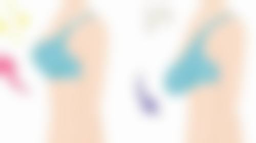 司徒朴医生做手术价格