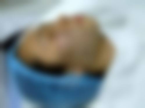 宁波外滩缔蕊医疗美容诊所医生简介