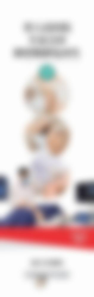 惠州善泉医疗美容门诊部更擅长什么