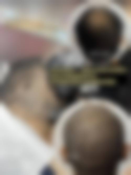 西安内确整形医院口碑好不好?附真实患者口碑评价