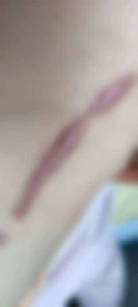 广州国姿整形医疗美容医院怎么样基本信息