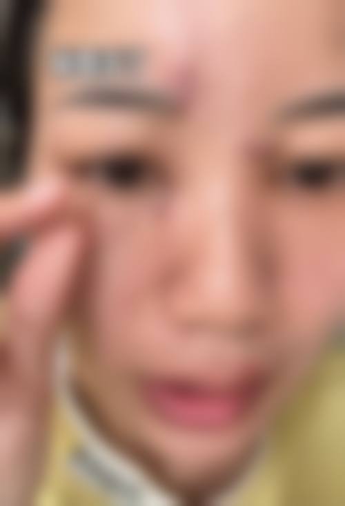 宁波外滩缔蕊医疗美容诊所可靠吗