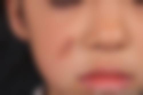 惠州善泉医疗美容门诊部地址在哪里