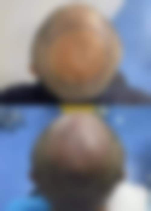 郑州丽天医疗美容门诊部更擅长什么