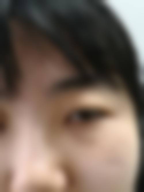 宁波外滩缔蕊医疗美容诊所评价