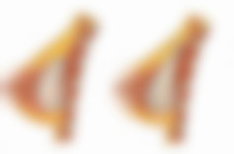 赵雪愔医生怎么挂号