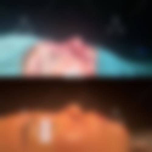 司徒朴医生项目优势