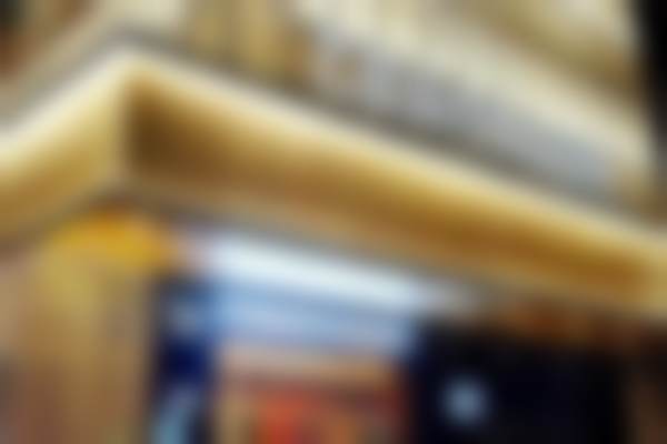 孝感华美医疗美容医院