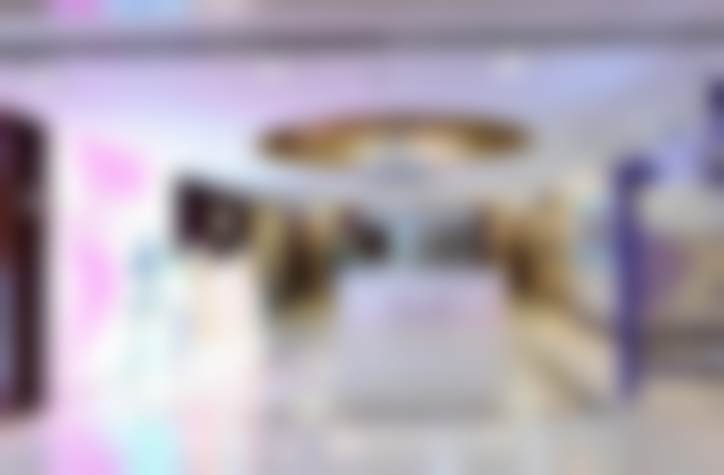 3000元享美国品牌除皱套餐40 - 50单位，北京米兰柏羽丽都的优势