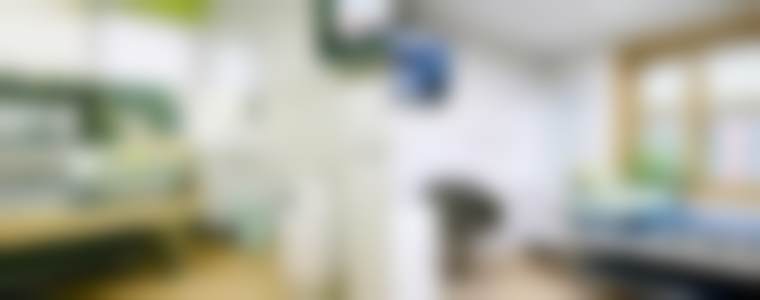 韩国英格整形医院