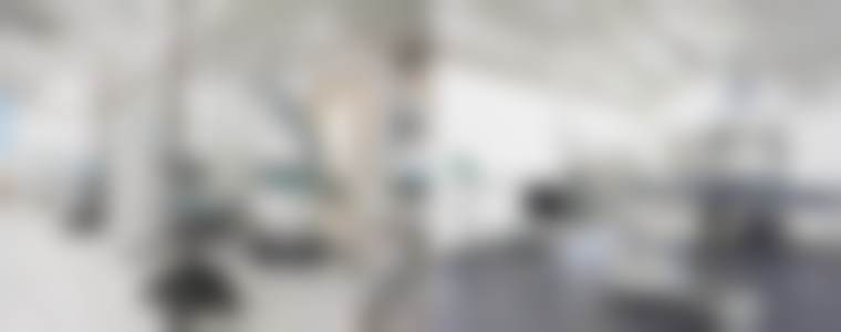 韩国英格整形医院基本信息揭秘