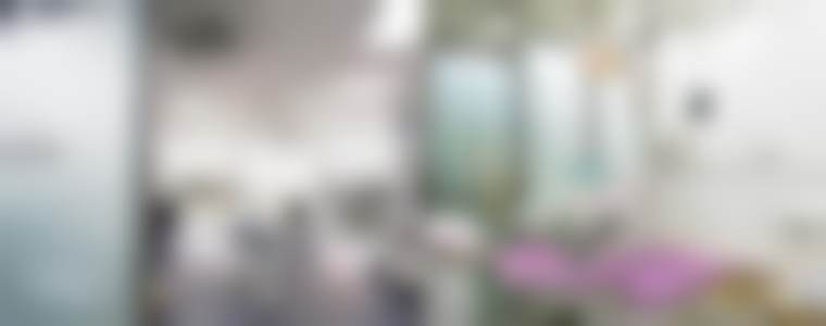 韩国英格整形医院医生实力介绍