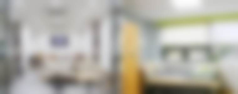 韩国英格整形医院项目特色解析