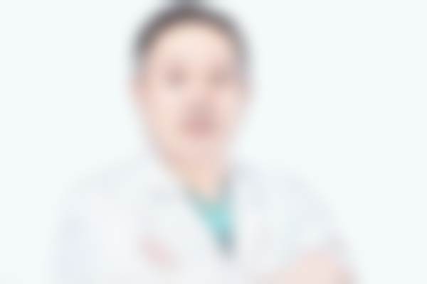 刘瑞医生简介口碑如何